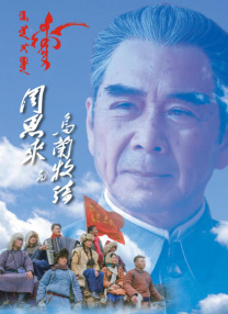 在线观看免费福利